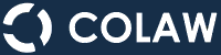 colaw_logo_white